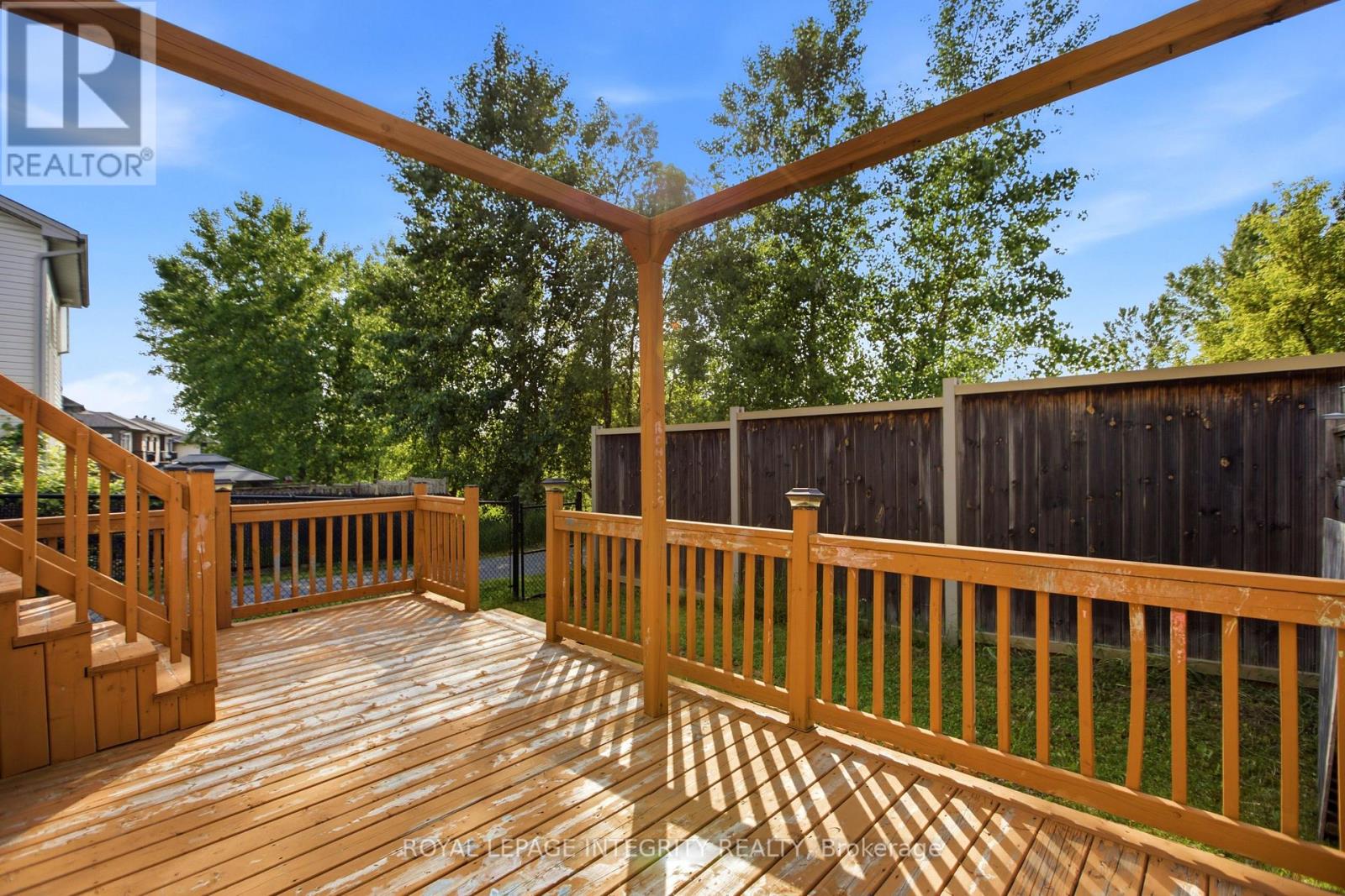 354 Rolling Meadow Crescent, Ottawa, Ontario  K1W 0A7 - Photo 29 - X13442128