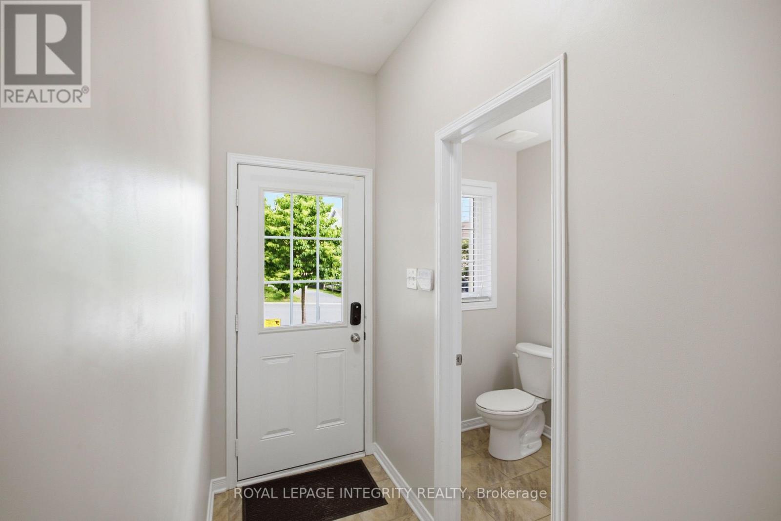 354 Rolling Meadow Crescent, Ottawa, Ontario  K1W 0A7 - Photo 4 - X13442128