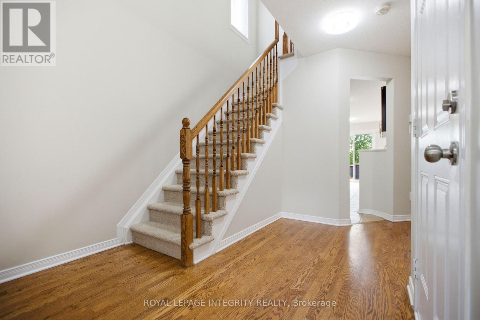 354 Rolling Meadow Crescent, Ottawa, Ontario  K1W 0A7 - Photo 5 - X13442128