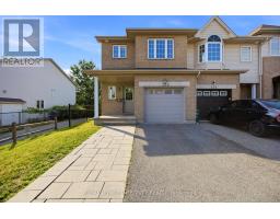 354 ROLLING MEADOW CRESCENT, Ottawa, Ontario