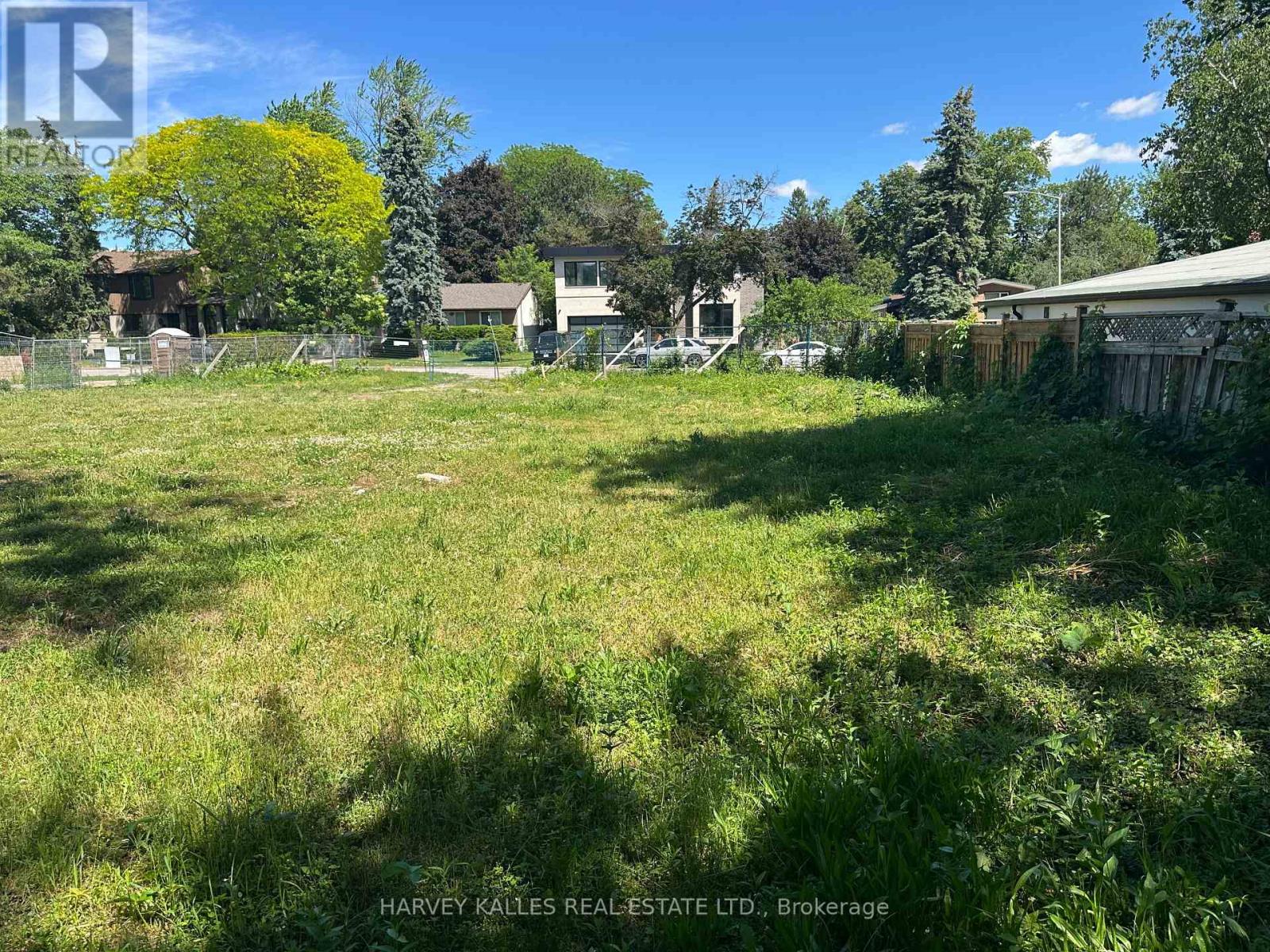 20 Legato Court, Toronto, Ontario  M3B 1L7 - Photo 2 - C13433920
