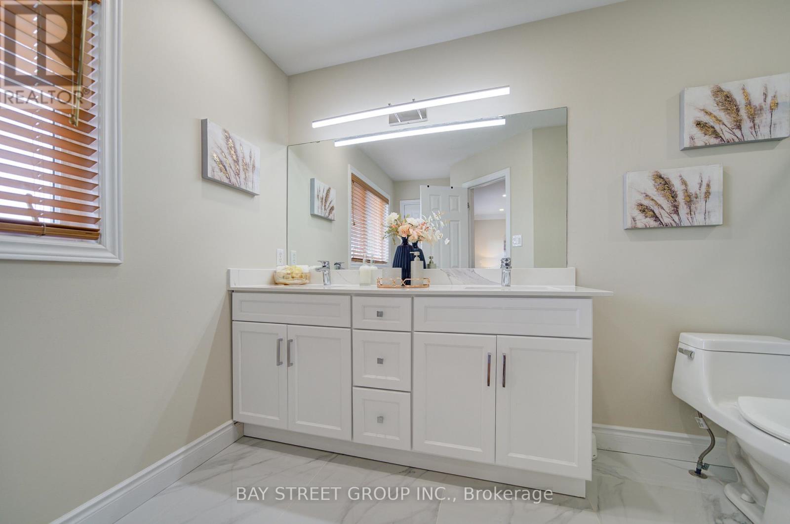 29 Cardrew Street, Markham, Ontario  L6B 1G6 - Photo 24 - N13424904