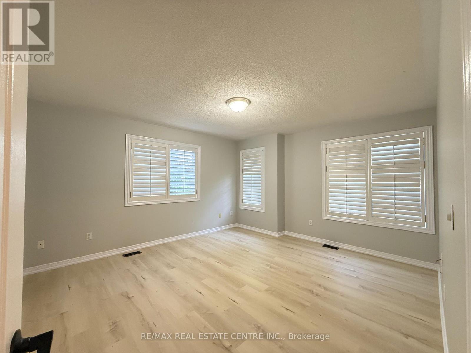 9 Sand Wedge Lane, Brampton, Ontario  L6X 0H1 - Photo 15 - W13252968