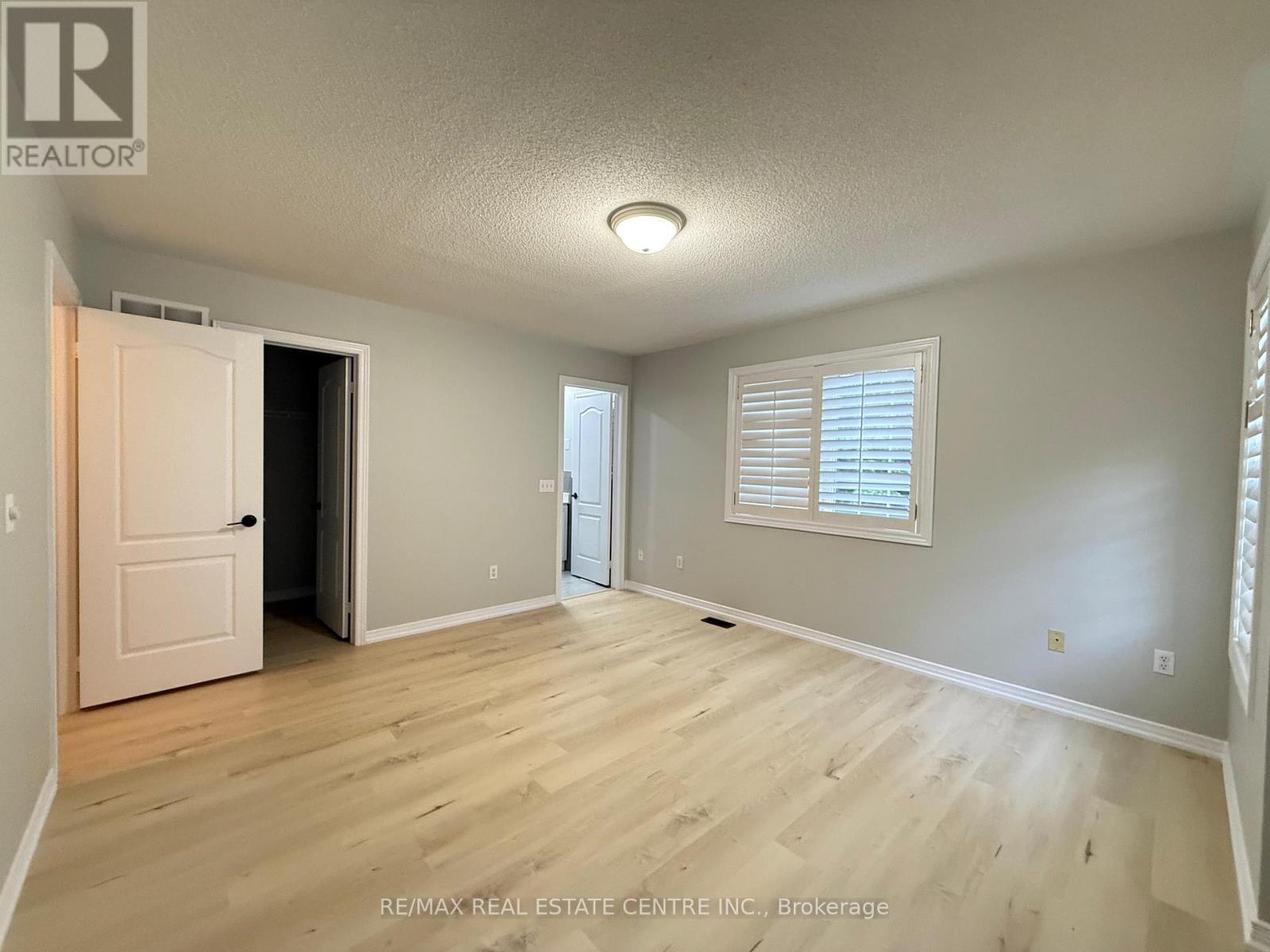 9 Sand Wedge Lane, Brampton, Ontario  L6X 0H1 - Photo 17 - W13252968