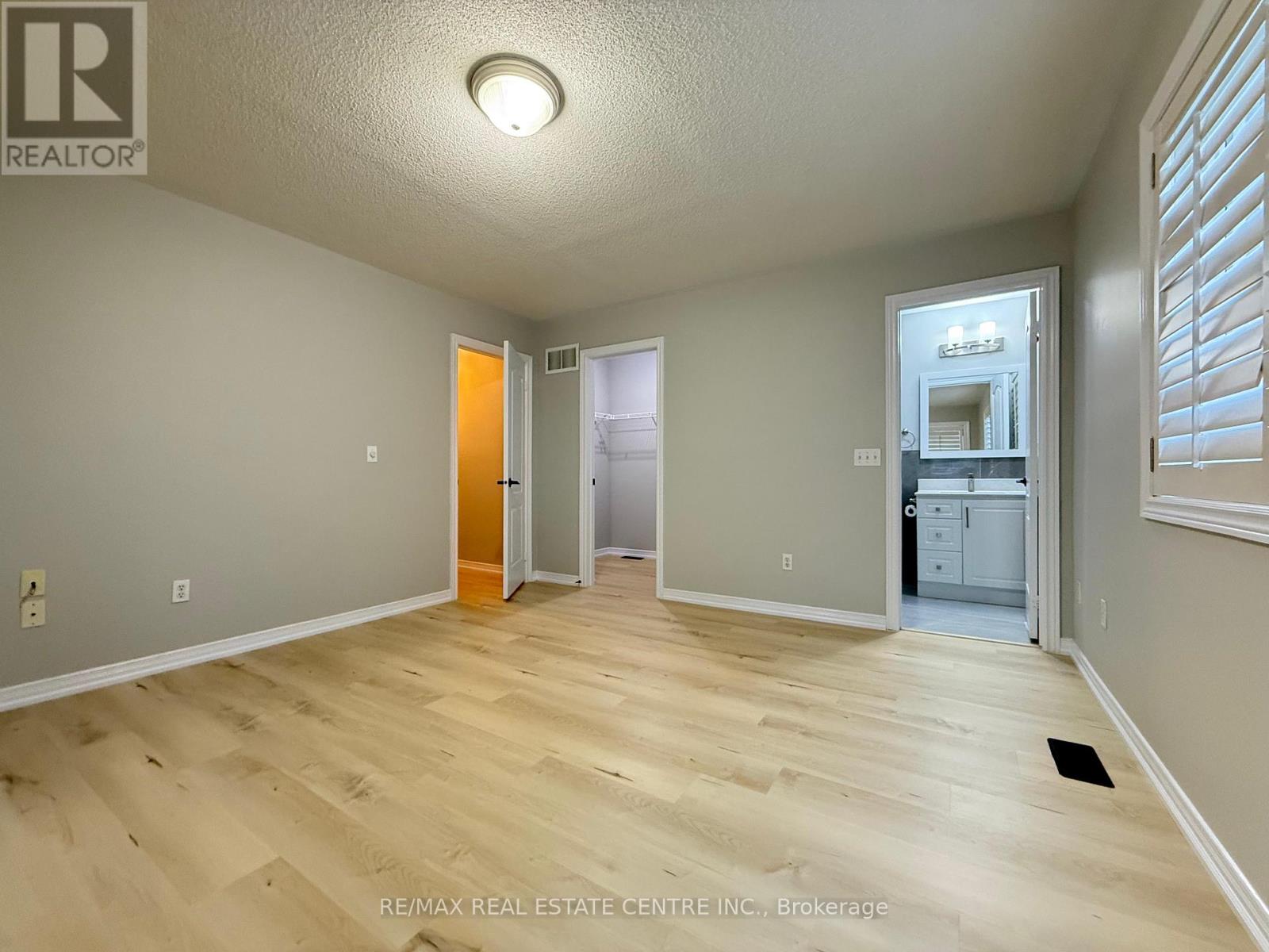9 Sand Wedge Lane, Brampton, Ontario  L6X 0H1 - Photo 21 - W13252968