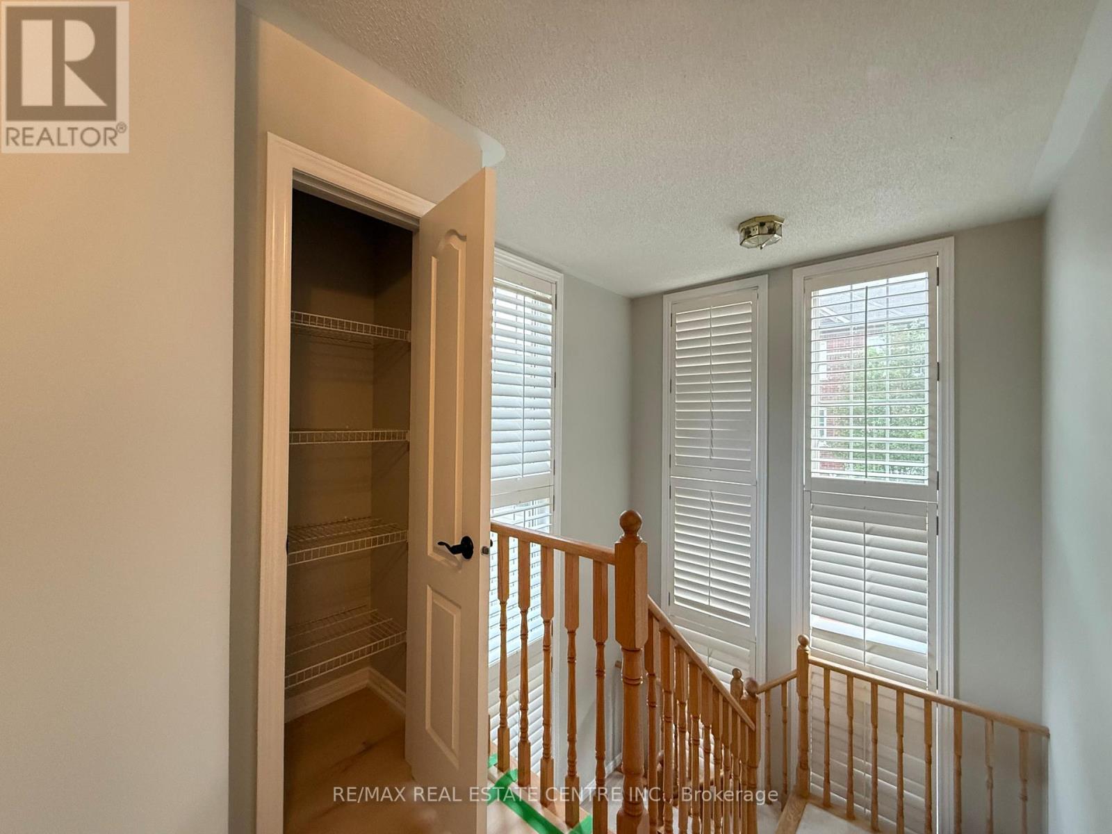 9 Sand Wedge Lane, Brampton, Ontario  L6X 0H1 - Photo 23 - W13252968