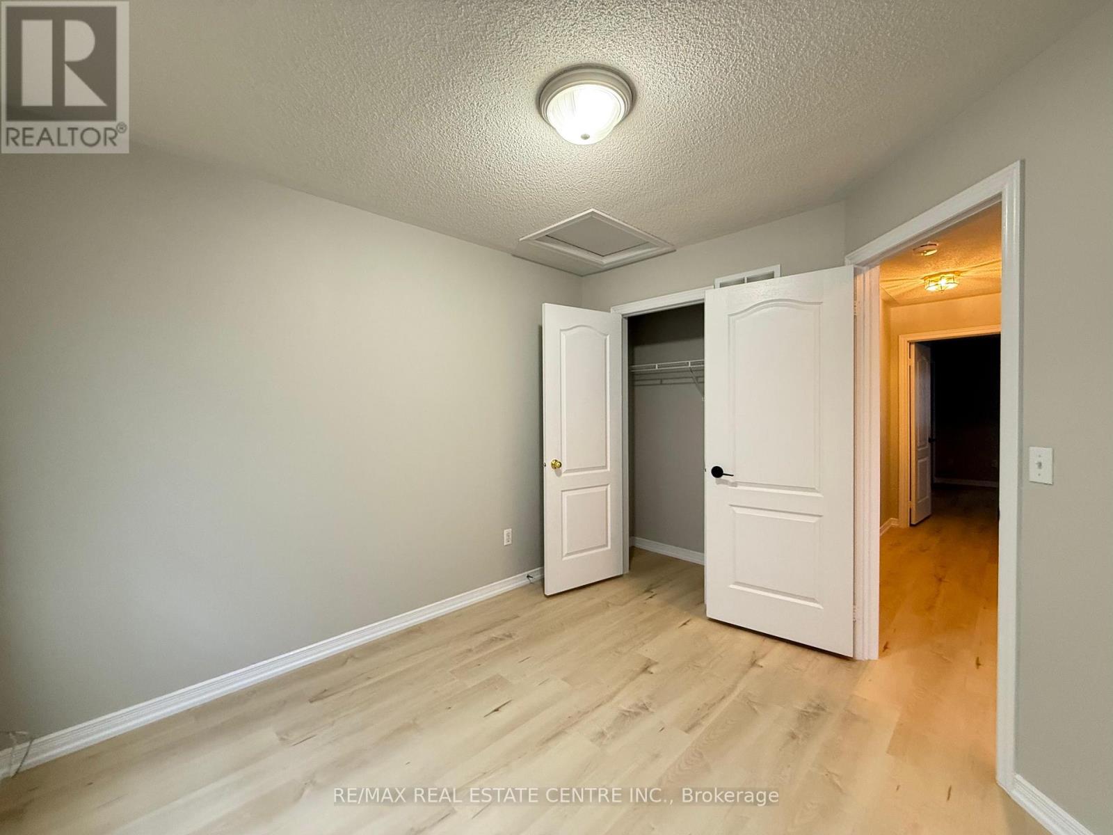 9 Sand Wedge Lane, Brampton, Ontario  L6X 0H1 - Photo 10 - W13252968