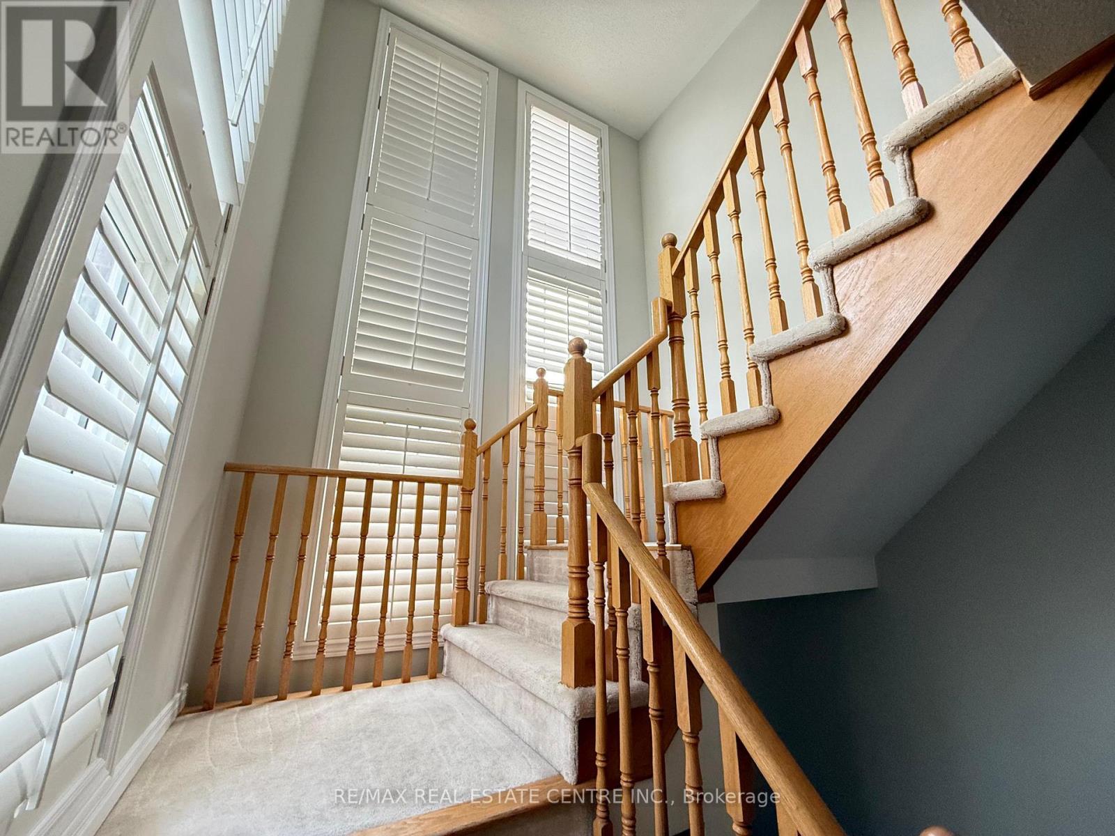 9 Sand Wedge Lane, Brampton, Ontario  L6X 0H1 - Photo 16 - W13252968