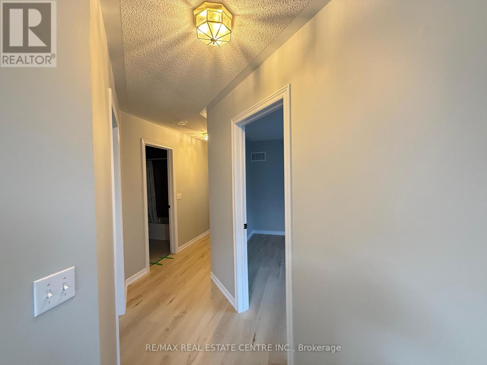 9 Sand Wedge Lane, Brampton, Ontario  L6X 0H1 - Photo 14 - W13252968