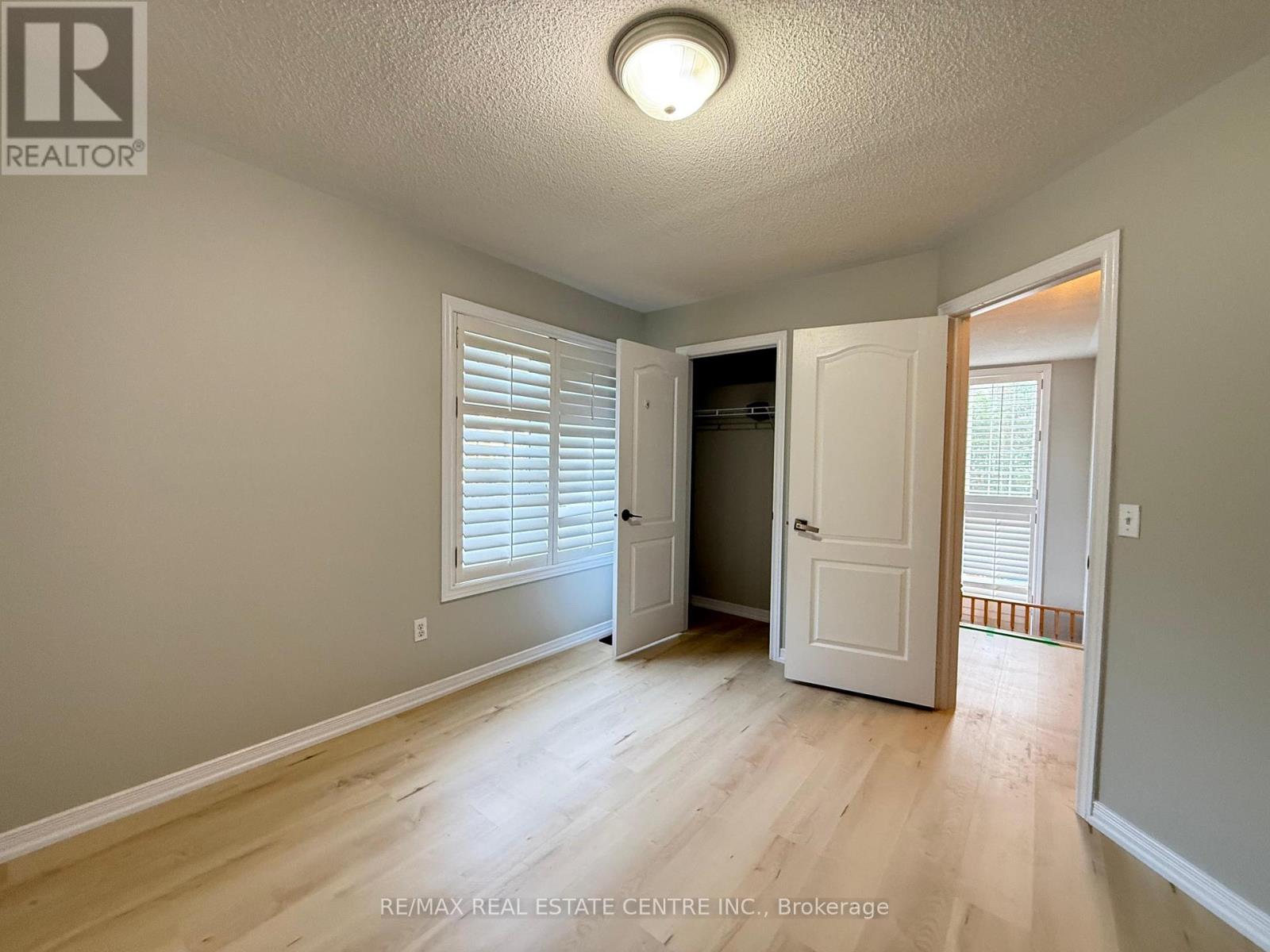 9 Sand Wedge Lane, Brampton, Ontario  L6X 0H1 - Photo 22 - W13252968