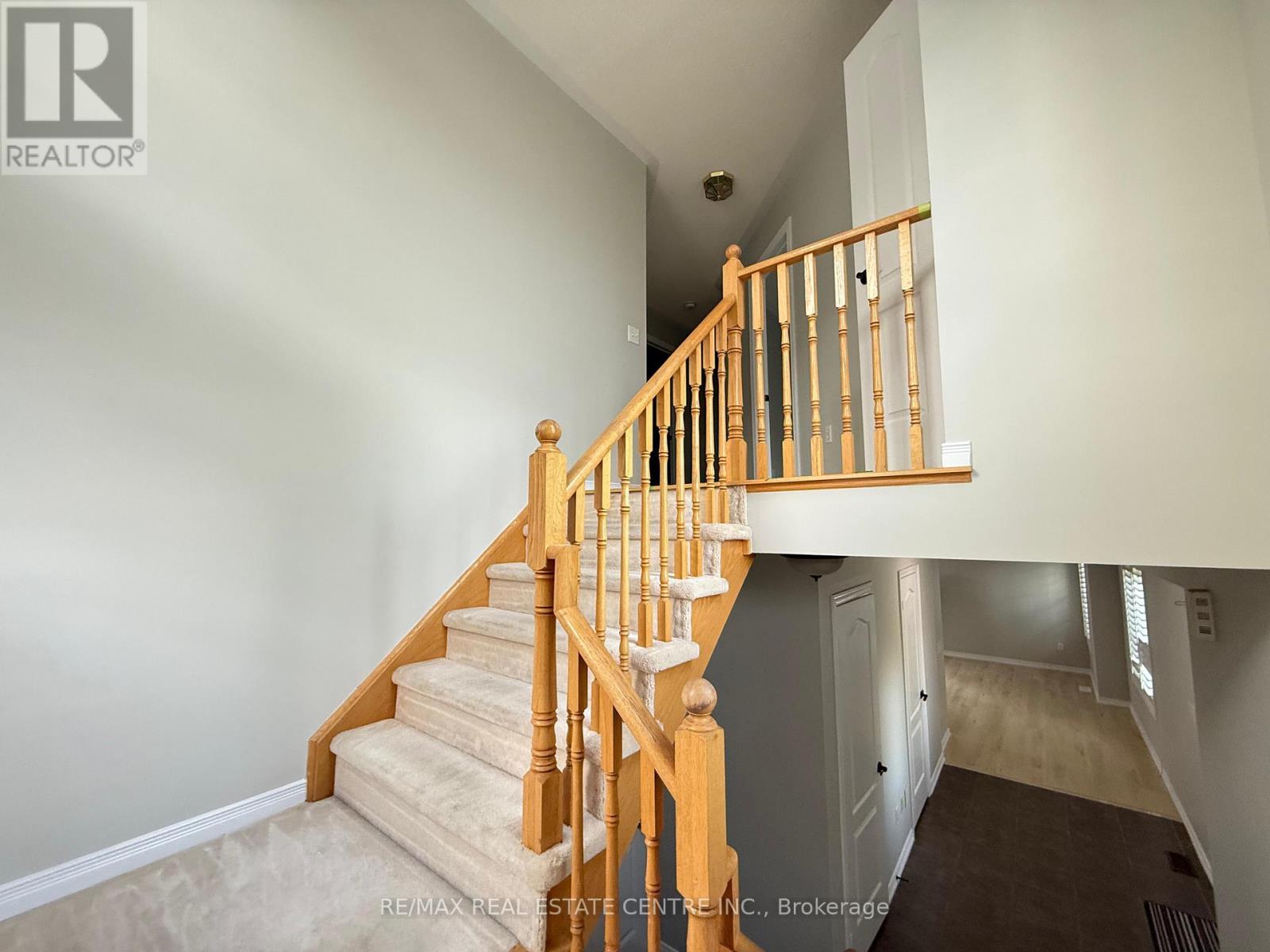 9 Sand Wedge Lane, Brampton, Ontario  L6X 0H1 - Photo 20 - W13252968