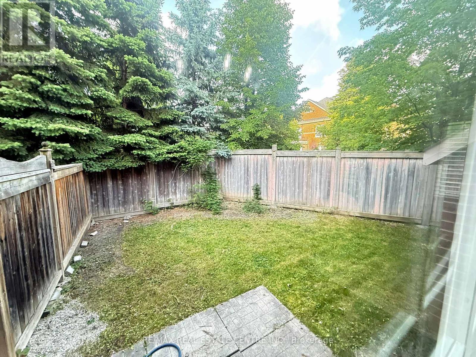 9 Sand Wedge Lane, Brampton, Ontario  L6X 0H1 - Photo 26 - W13252968