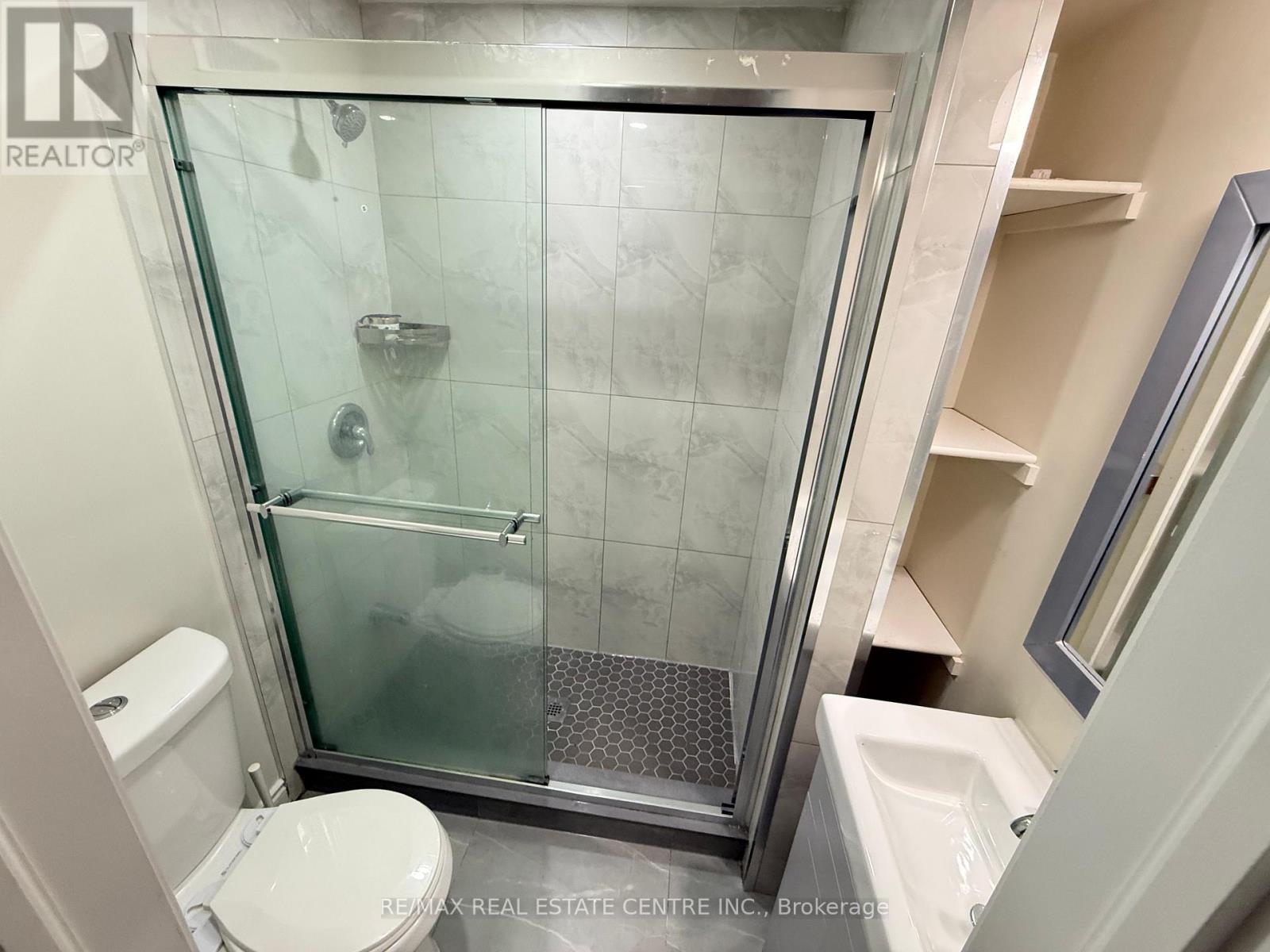 9 Sand Wedge Lane, Brampton, Ontario  L6X 0H1 - Photo 25 - W13252968