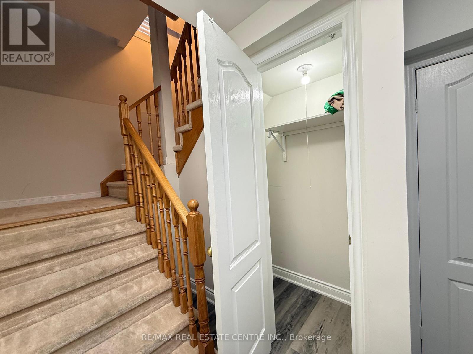 9 Sand Wedge Lane, Brampton, Ontario  L6X 0H1 - Photo 28 - W13252968