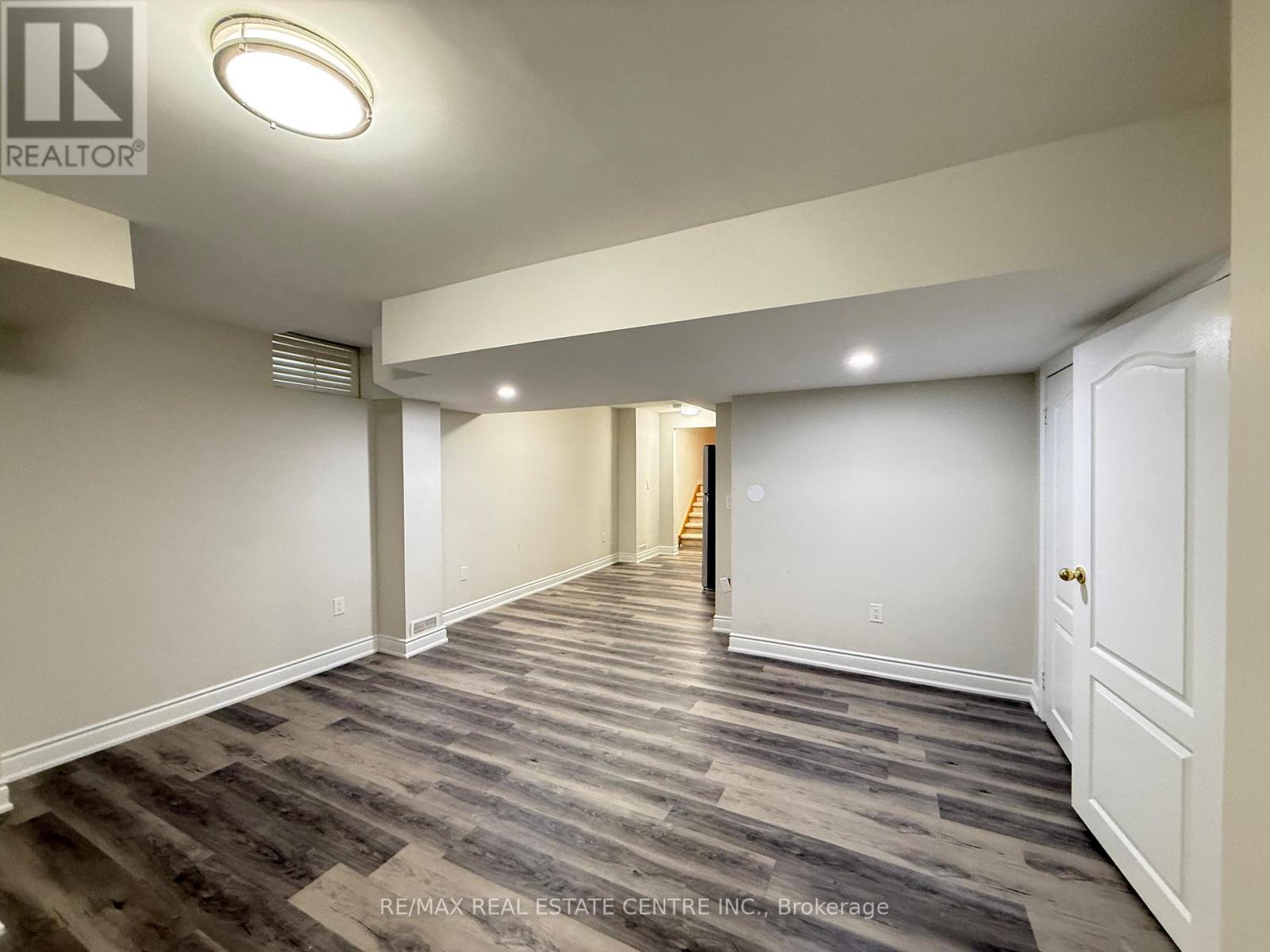 9 Sand Wedge Lane, Brampton, Ontario  L6X 0H1 - Photo 31 - W13252968