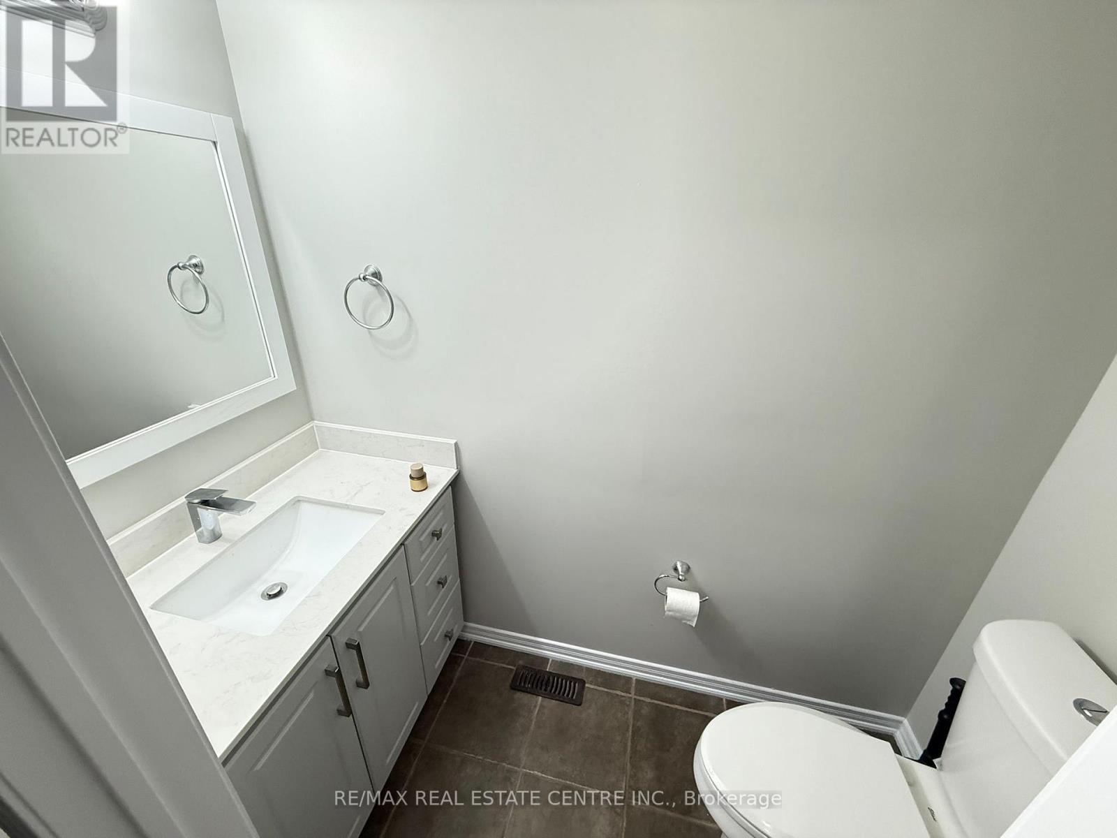 9 Sand Wedge Lane, Brampton, Ontario  L6X 0H1 - Photo 4 - W13252968