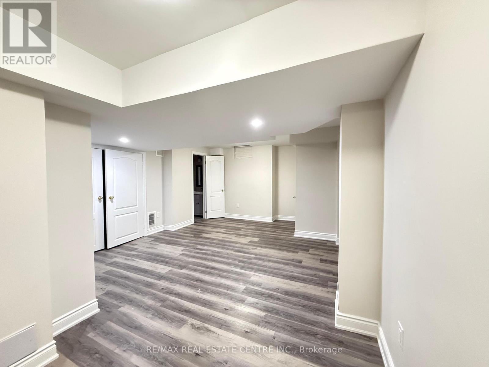 9 Sand Wedge Lane, Brampton, Ontario  L6X 0H1 - Photo 24 - W13252968
