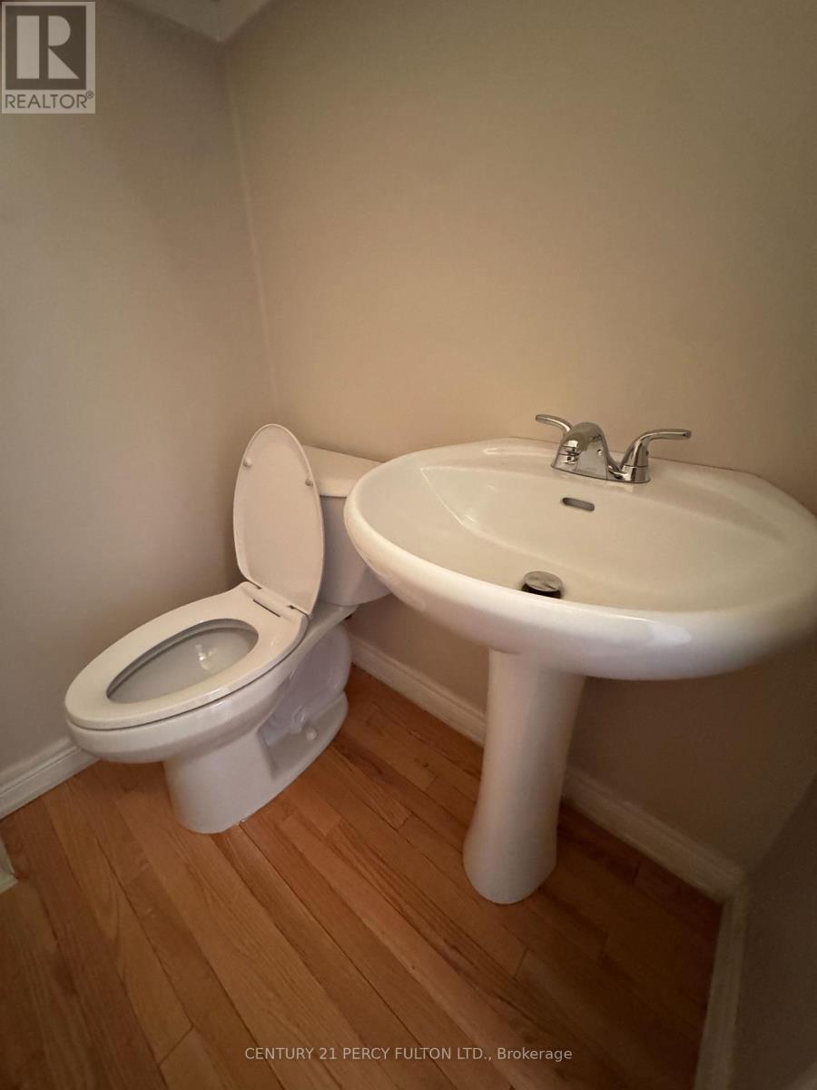 69 Twenty Fourth Street, Toronto, Ontario  M8V 3N7 - Photo 23 - W13410754