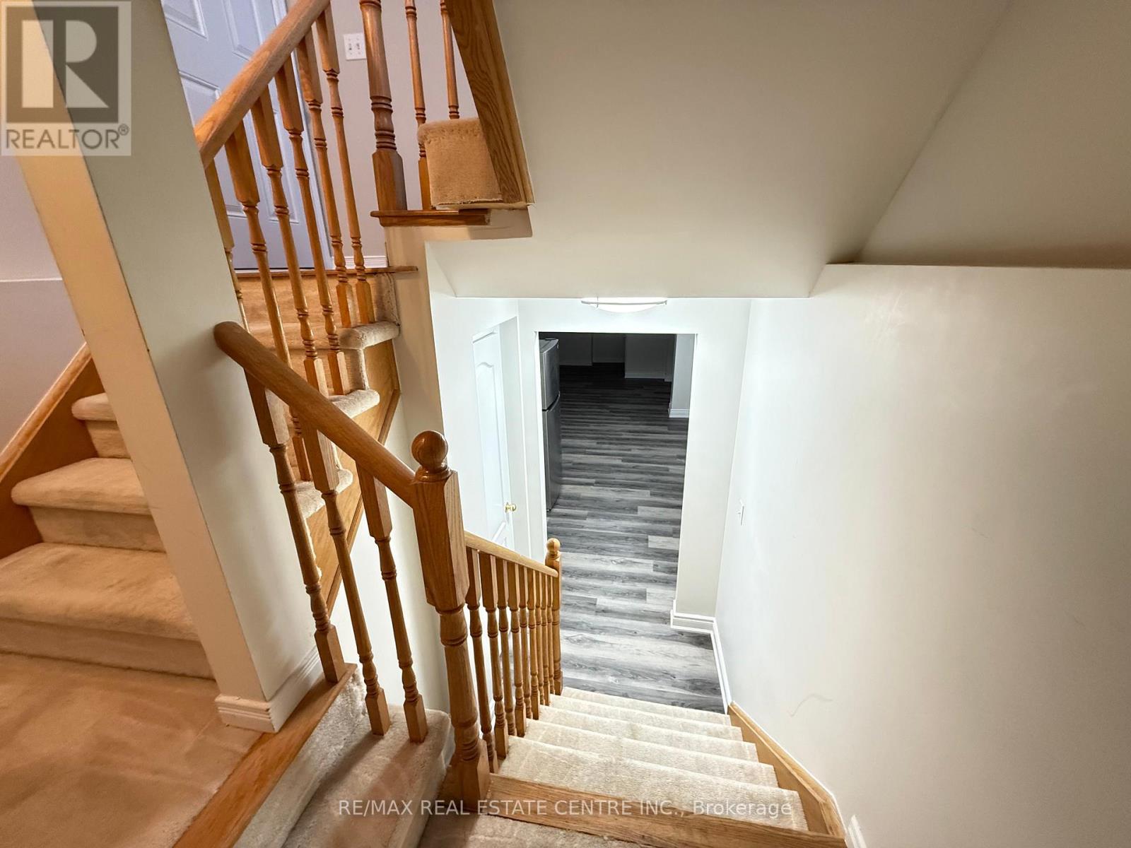 9 Sand Wedge Lane, Brampton, Ontario  L6X 0H1 - Photo 27 - W13252968