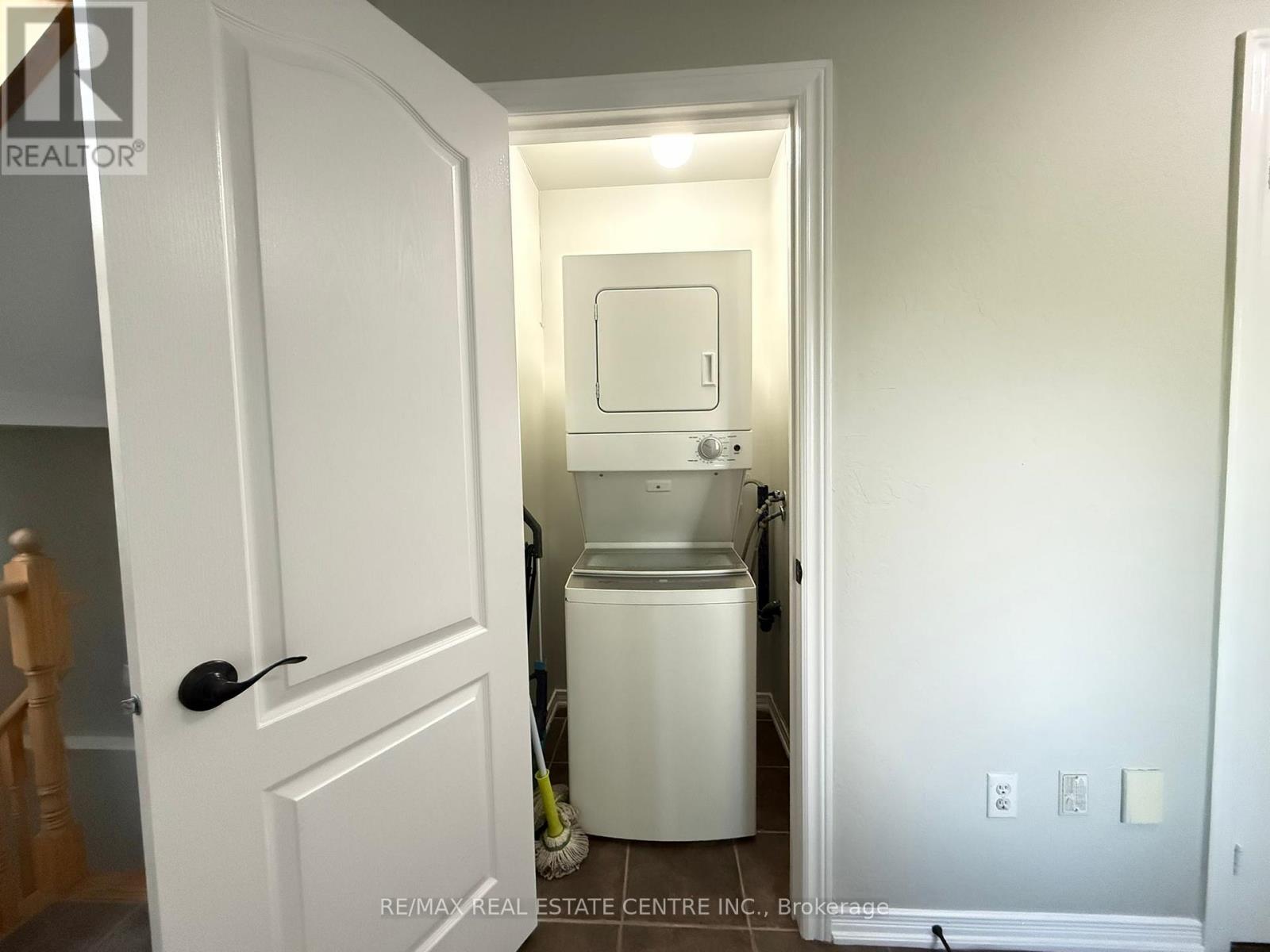 9 Sand Wedge Lane, Brampton, Ontario  L6X 0H1 - Photo 29 - W13252968