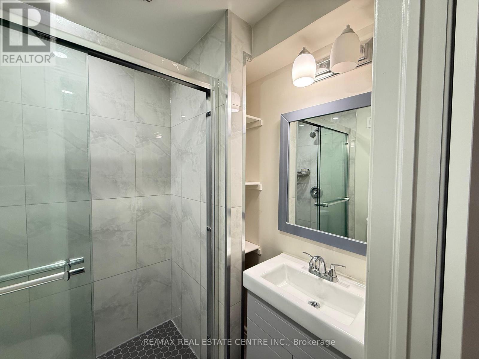 9 Sand Wedge Lane, Brampton, Ontario  L6X 0H1 - Photo 30 - W13252968