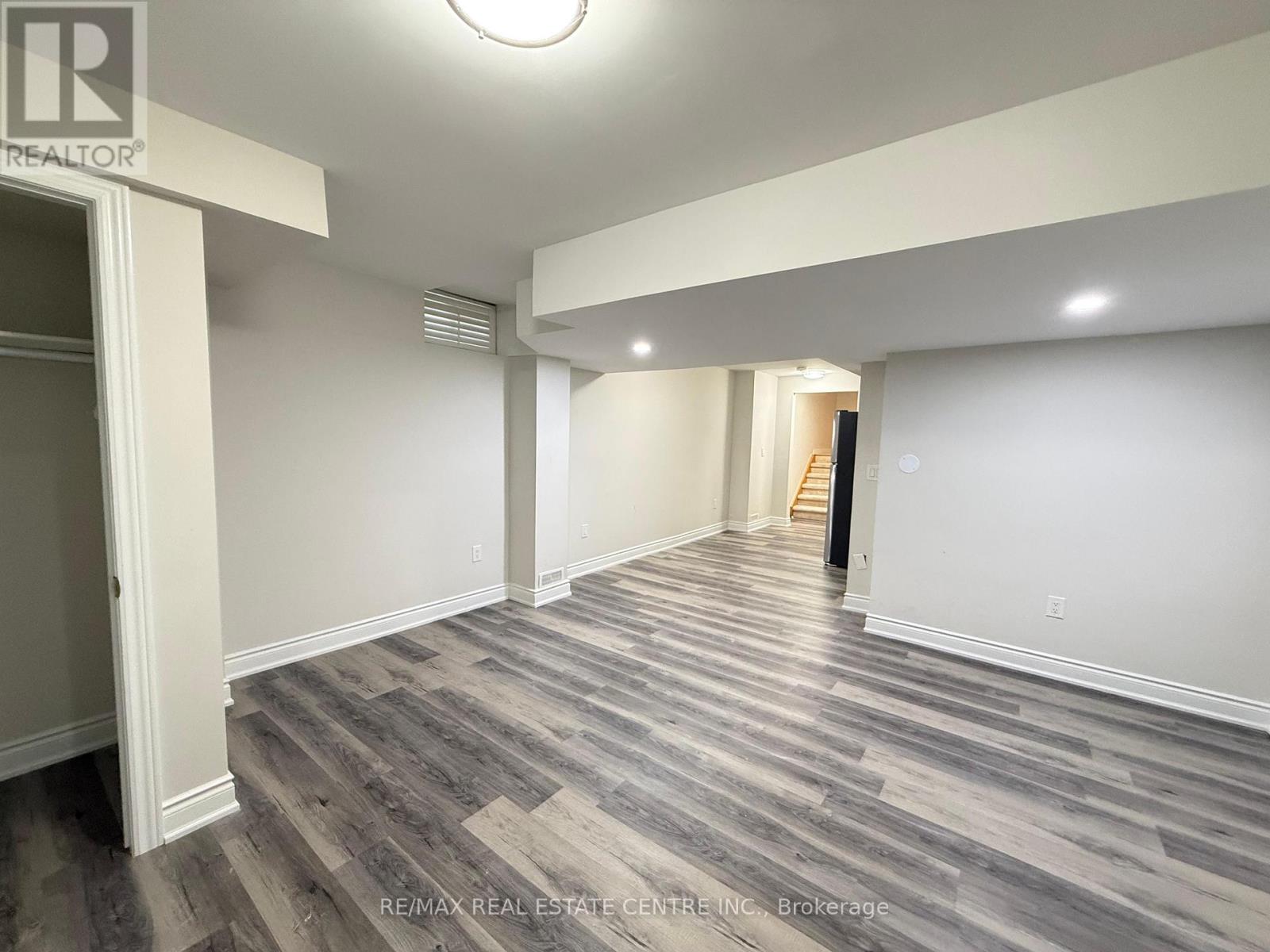 9 Sand Wedge Lane, Brampton, Ontario  L6X 0H1 - Photo 32 - W13252968