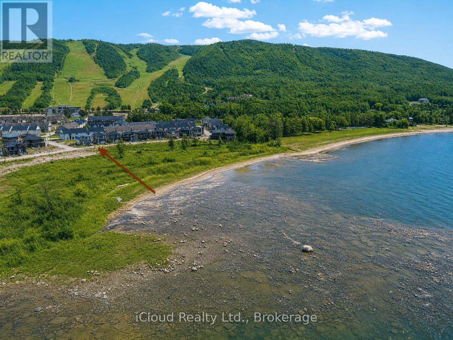 132 Sebastian Street, Blue Mountains, Ontario  N0H 1J0 - Photo 3 - X13441078