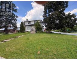1085 RICHARD AVENUE, Ottawa, Ontario