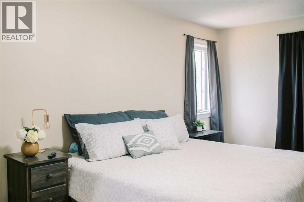 5007a 46 Street, Stettler, Alberta  T4K 1A7 - Photo 14 - A2314874