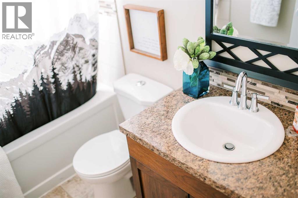 5007a 46 Street, Stettler, Alberta  T4K 1A7 - Photo 21 - A2314874
