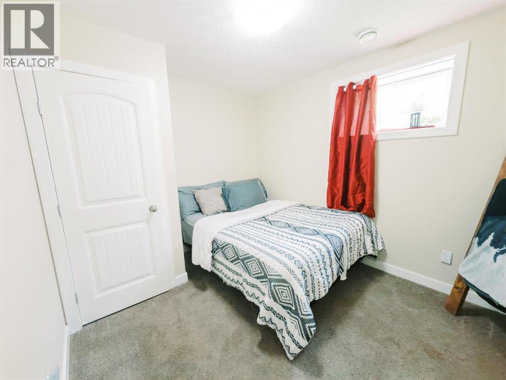 5007a 46 Street, Stettler, Alberta  T4K 1A7 - Photo 25 - A2314874