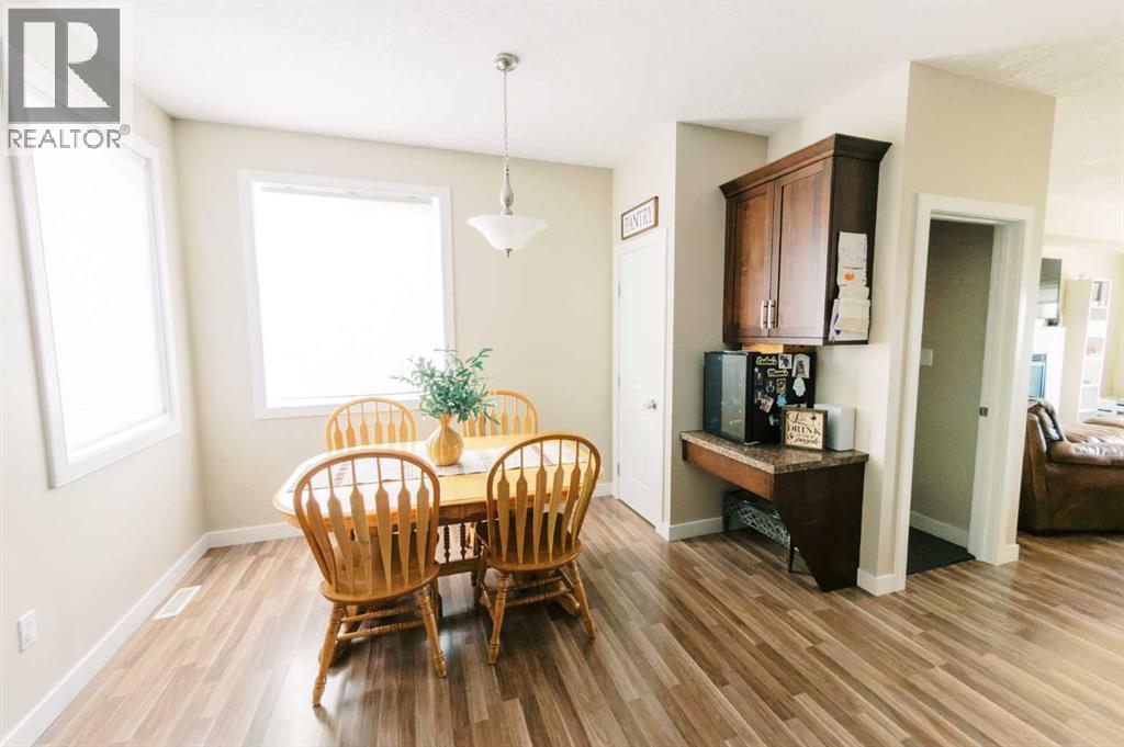 5007a 46 Street, Stettler, Alberta  T4K 1A7 - Photo 10 - A2314874