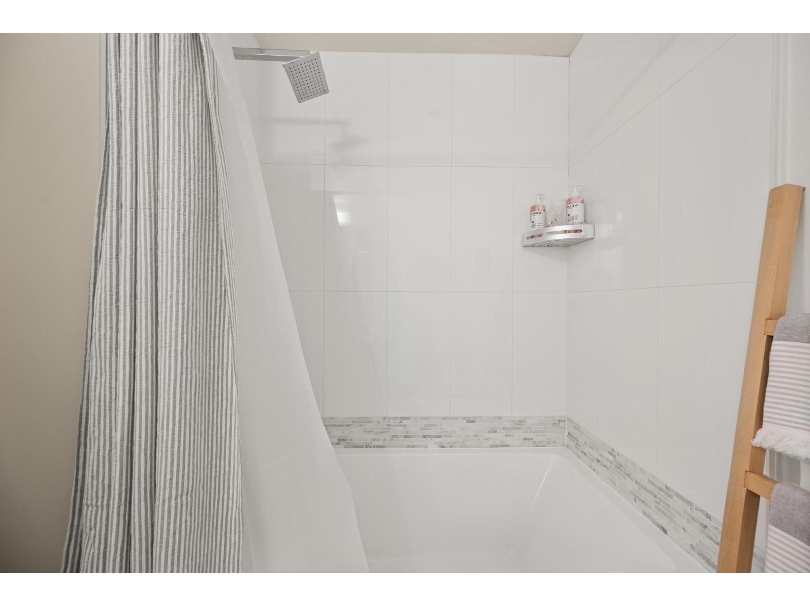 416 16380 64 Avenue, Surrey, British Columbia  V3S 6X6 - Photo 23 - R3135453