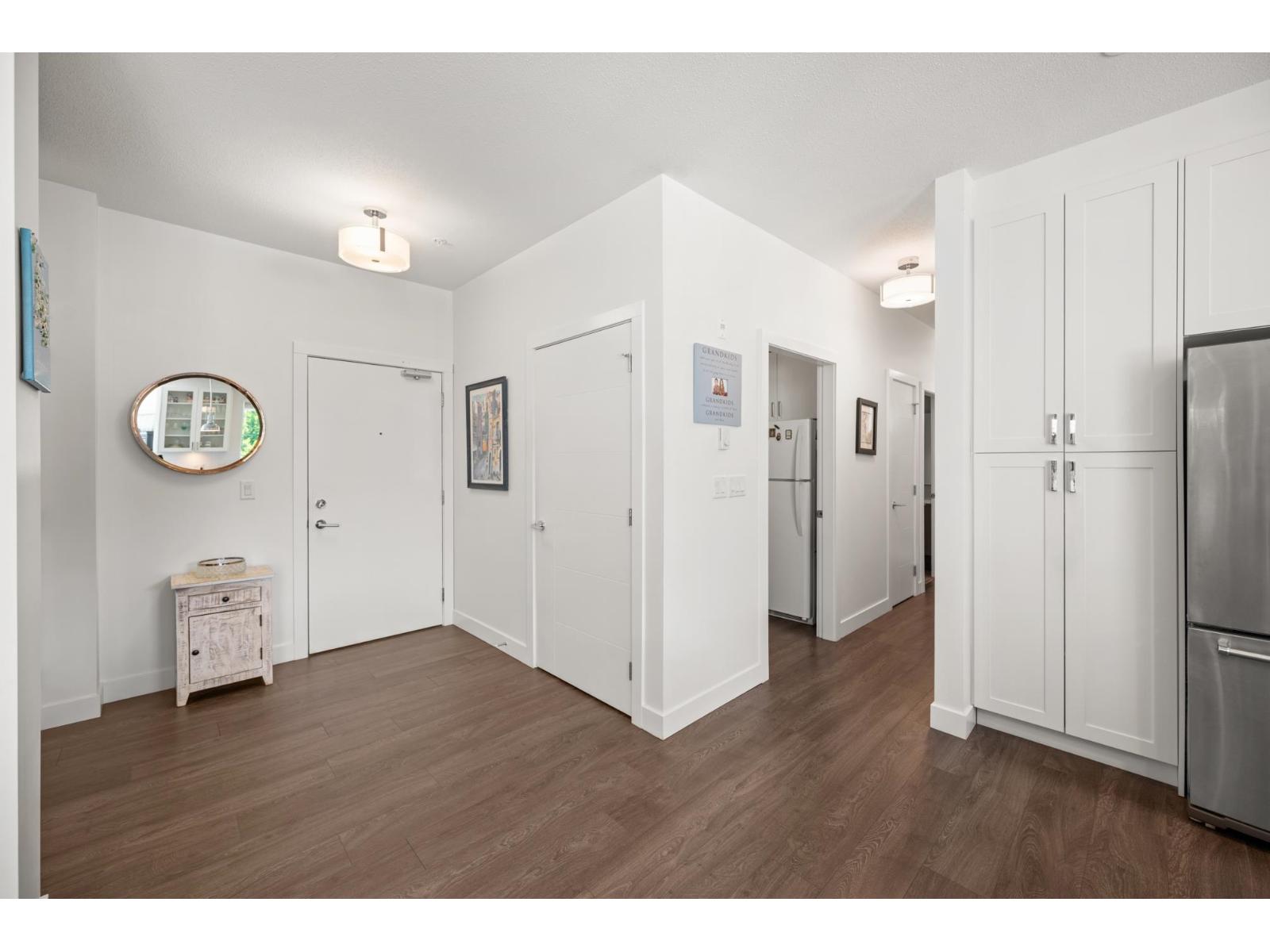 416 16380 64 Avenue, Surrey, British Columbia  V3S 6X6 - Photo 17 - R3135453