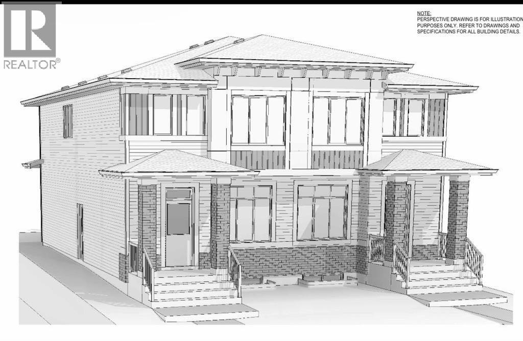 764 Sora Boulevard SE, Calgary, Alberta