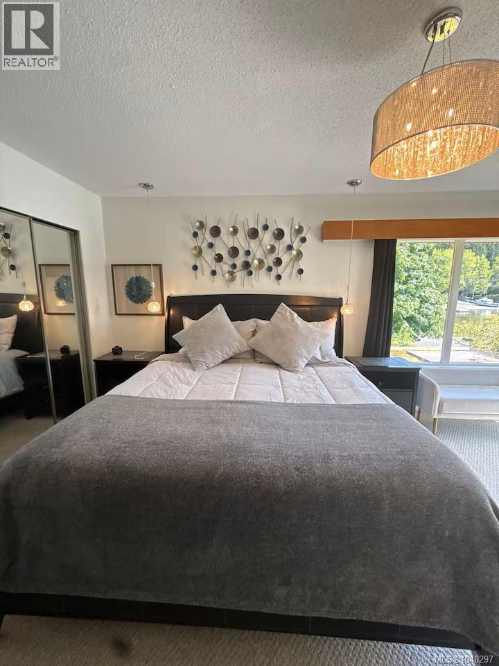 4744 Brenton Page Rd, Ladysmith, British Columbia  V9G 1L7 - Photo 29 - 1040297