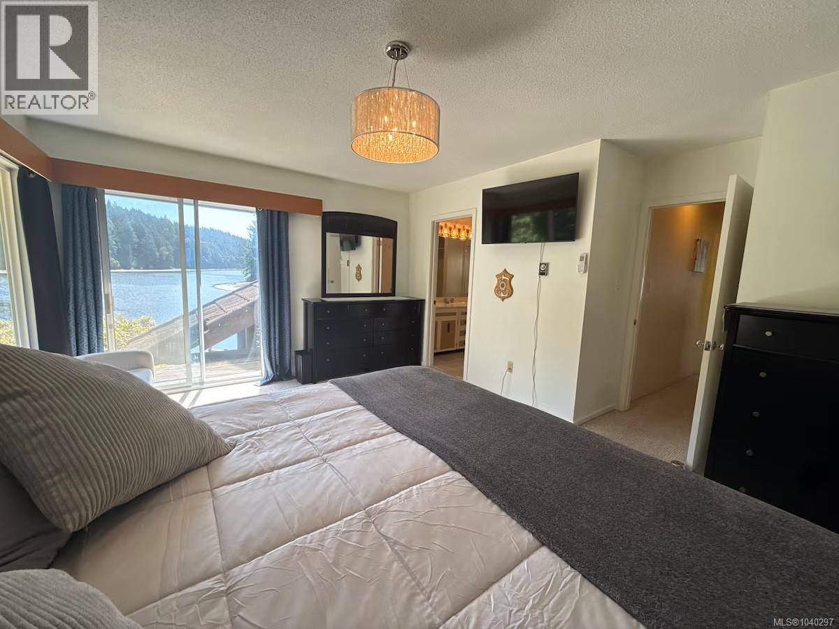 4744 Brenton Page Rd, Ladysmith, British Columbia  V9G 1L7 - Photo 30 - 1040297