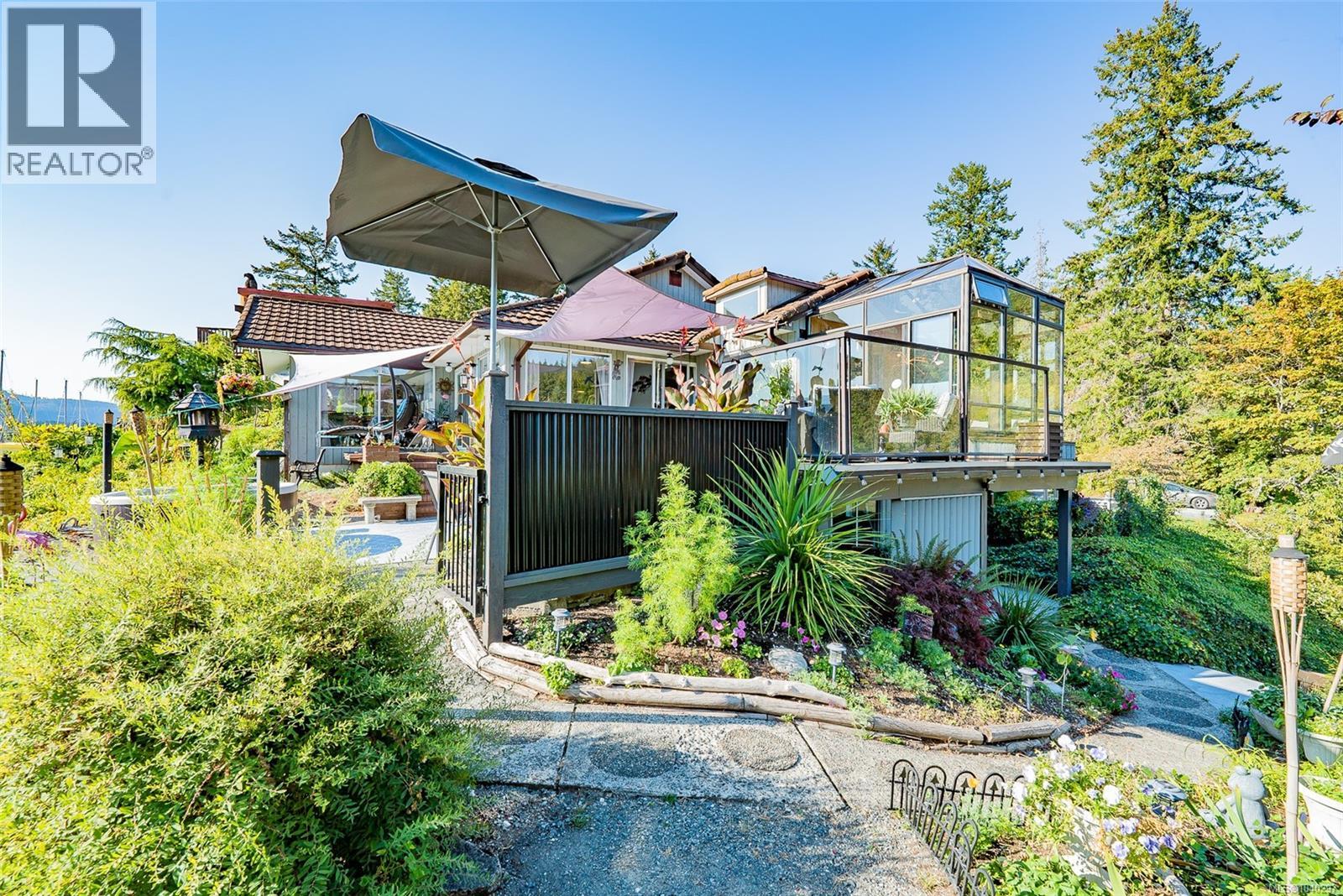 4744 Brenton Page Rd, Ladysmith, British Columbia  V9G 1L7 - Photo 25 - 1040297