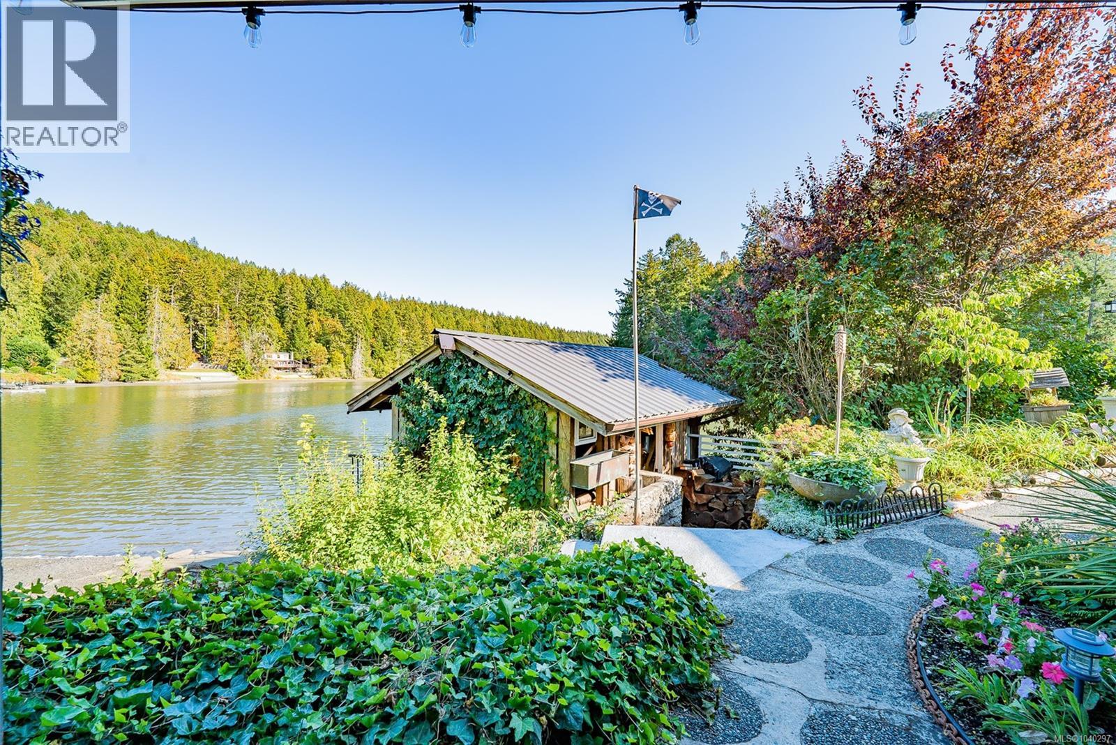 4744 Brenton Page Rd, Ladysmith, British Columbia  V9G 1L7 - Photo 53 - 1040297