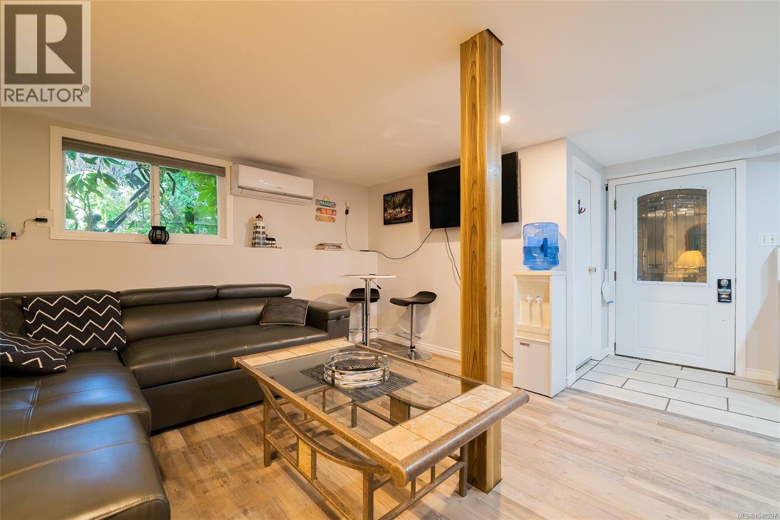 4744 Brenton Page Rd, Ladysmith, British Columbia  V9G 1L7 - Photo 41 - 1040297