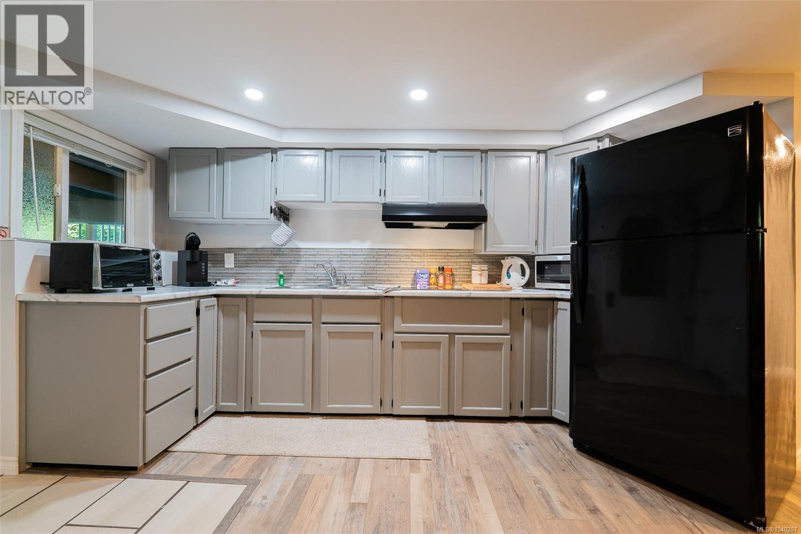 4744 Brenton Page Rd, Ladysmith, British Columbia  V9G 1L7 - Photo 42 - 1040297