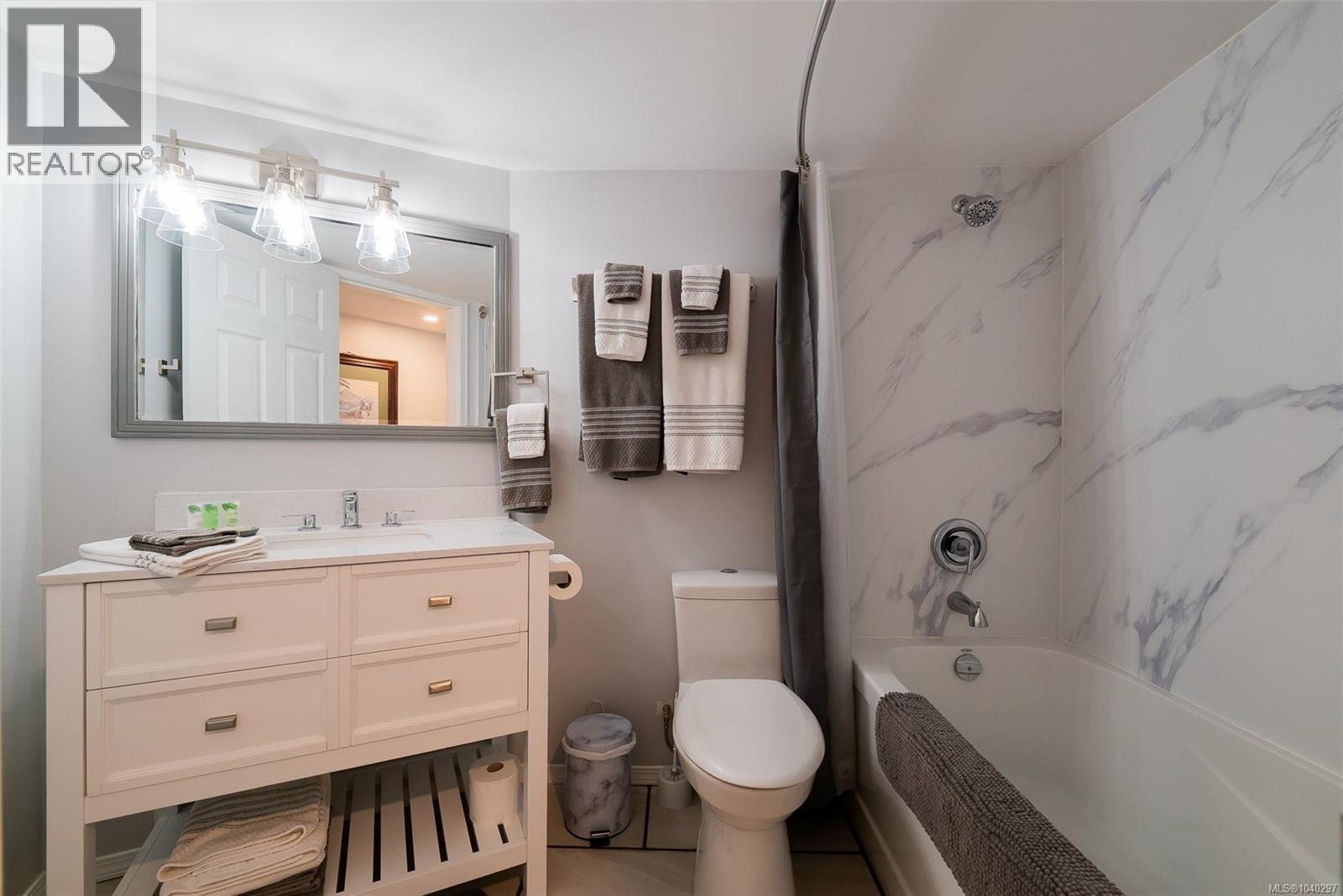 4744 Brenton Page Rd, Ladysmith, British Columbia  V9G 1L7 - Photo 47 - 1040297
