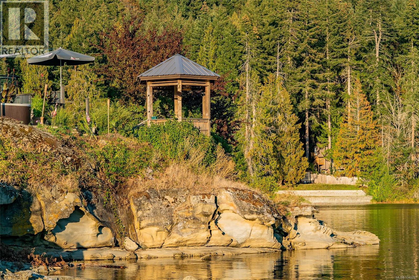 4744 Brenton Page Rd, Ladysmith, British Columbia  V9G 1L7 - Photo 20 - 1040297