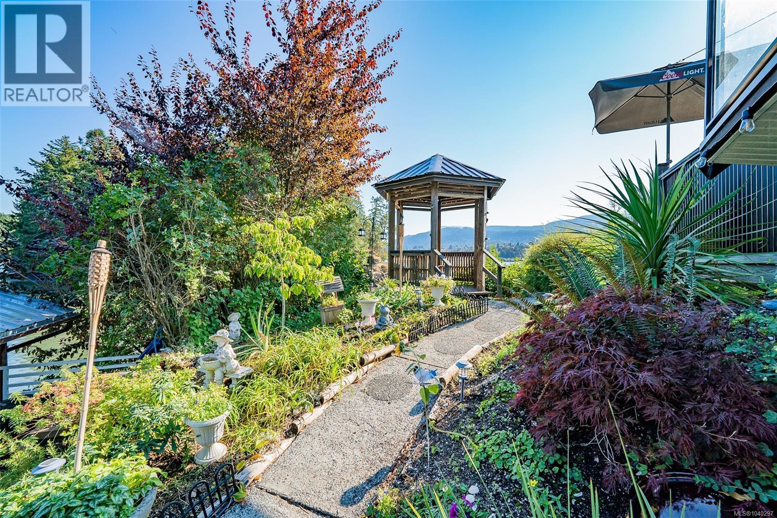 4744 Brenton Page Rd, Ladysmith, British Columbia  V9G 1L7 - Photo 16 - 1040297