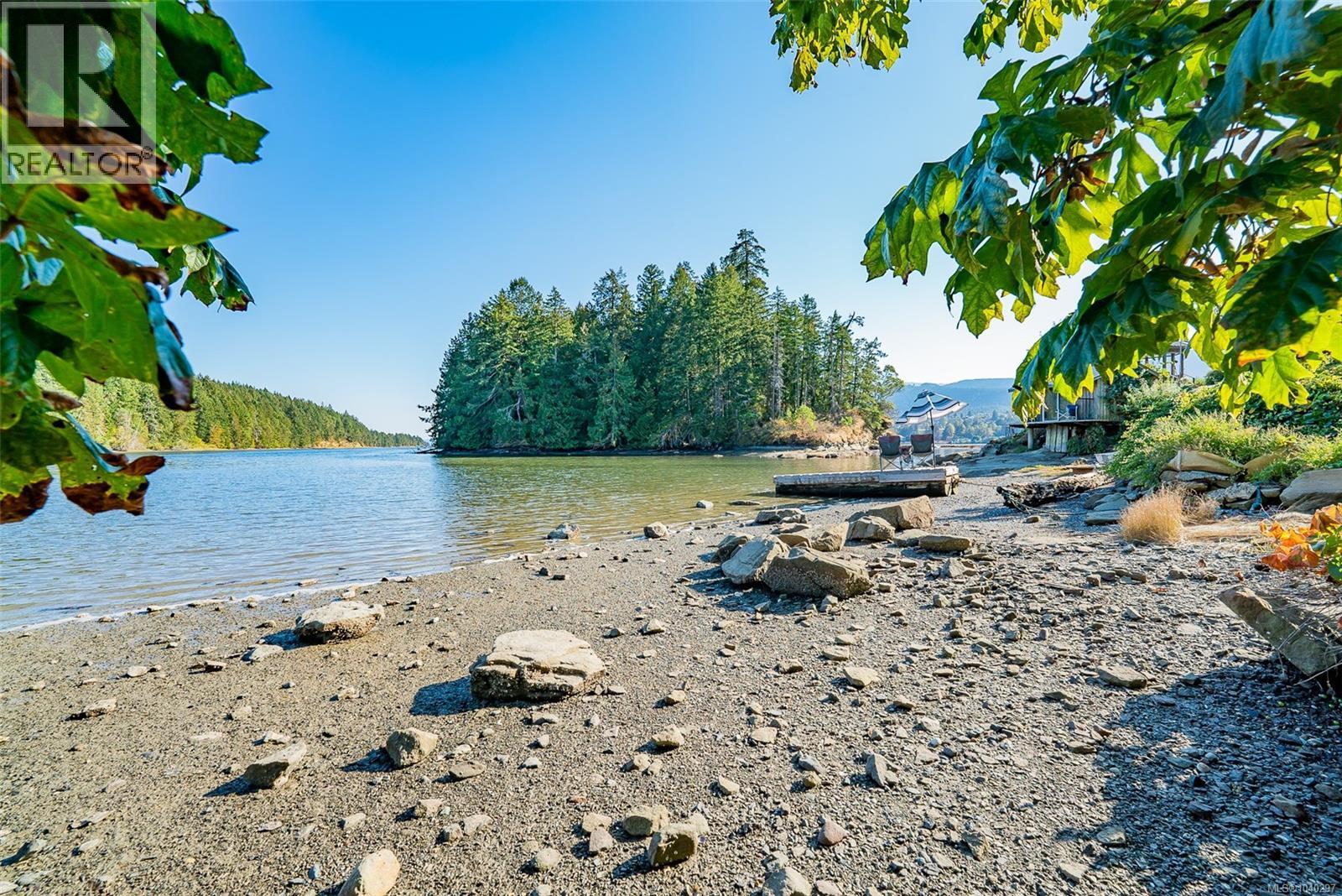 4744 Brenton Page Rd, Ladysmith, British Columbia  V9G 1L7 - Photo 62 - 1040297