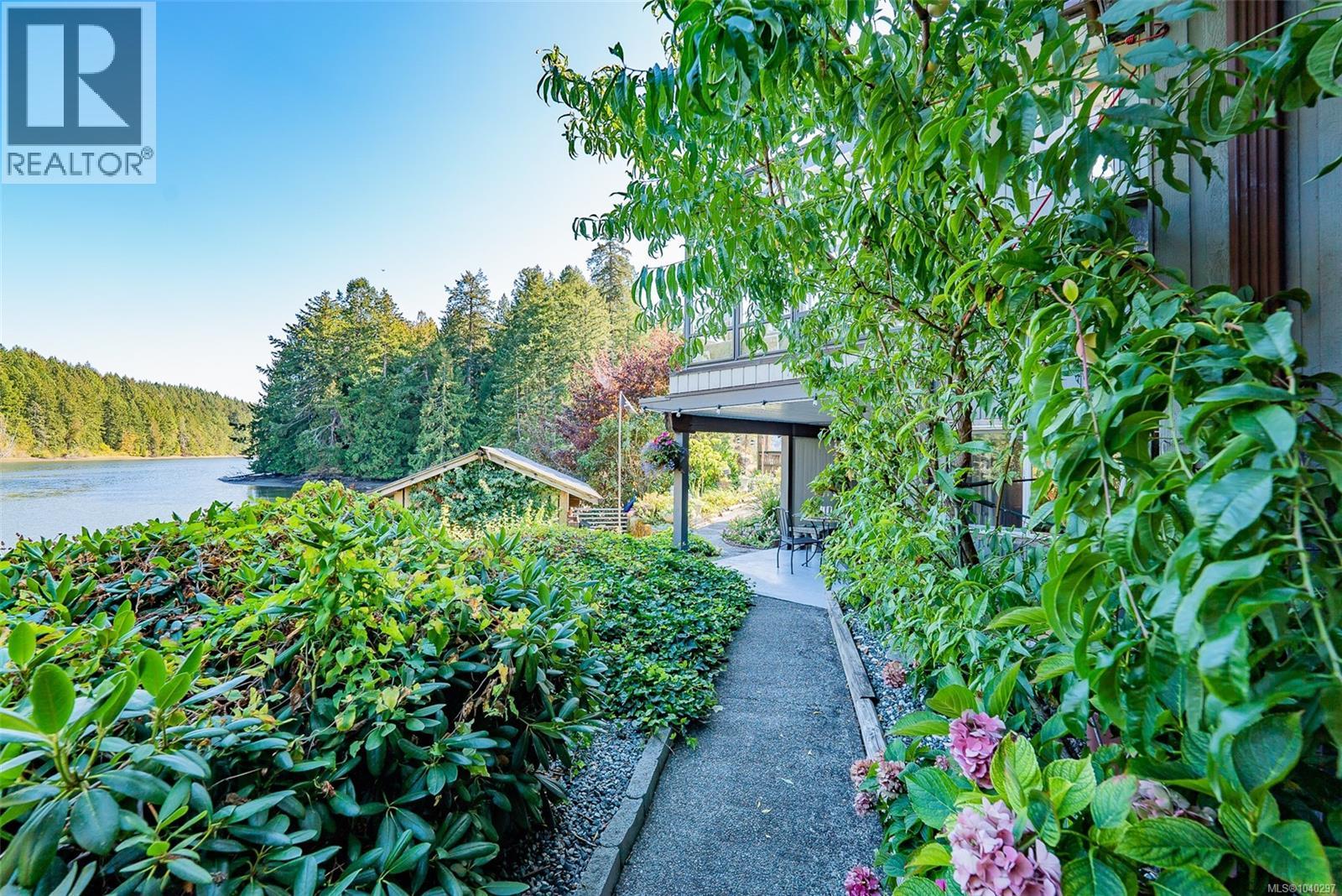 4744 Brenton Page Rd, Ladysmith, British Columbia  V9G 1L7 - Photo 51 - 1040297