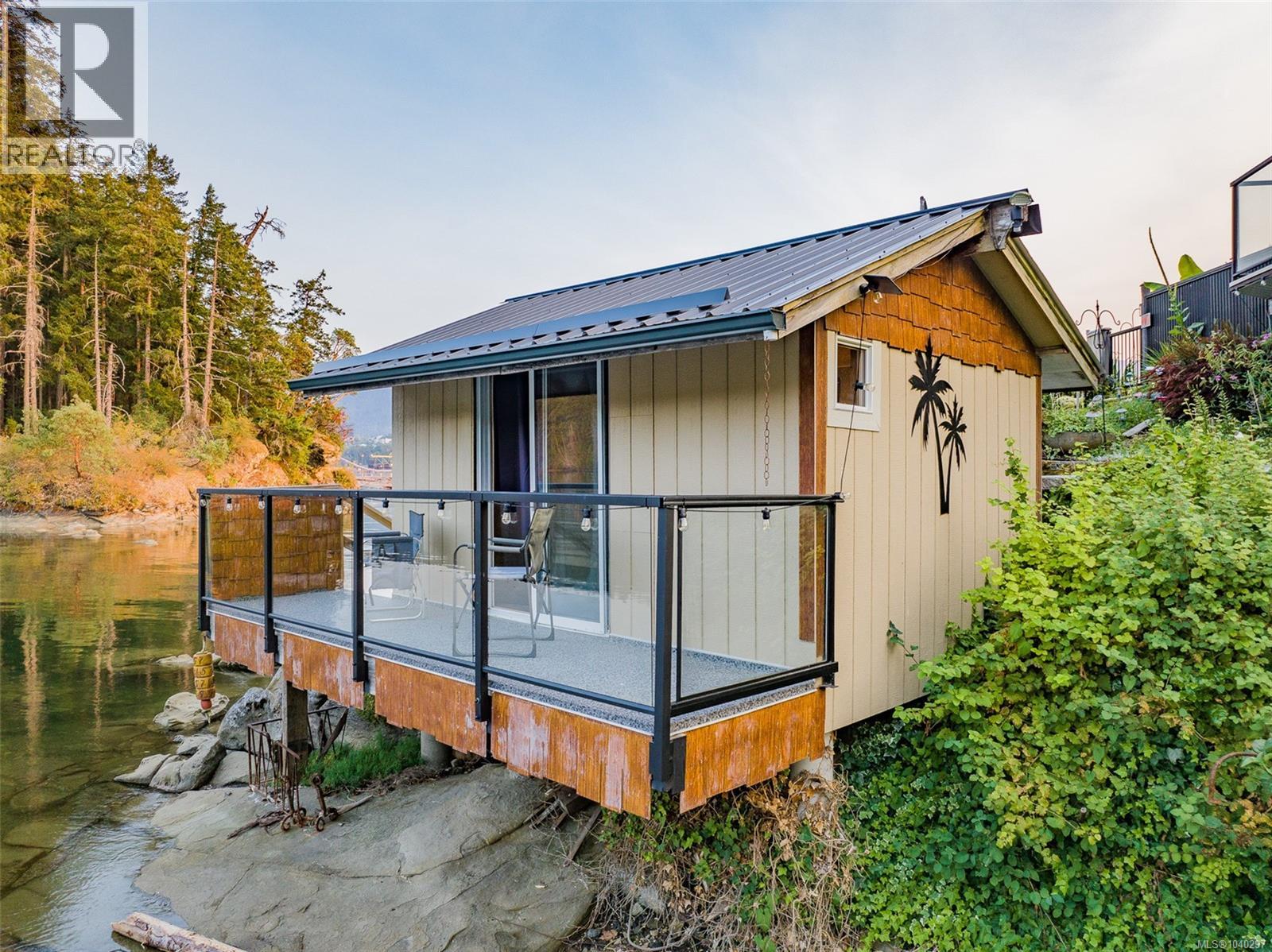 4744 Brenton Page Rd, Ladysmith, British Columbia  V9G 1L7 - Photo 87 - 1040297