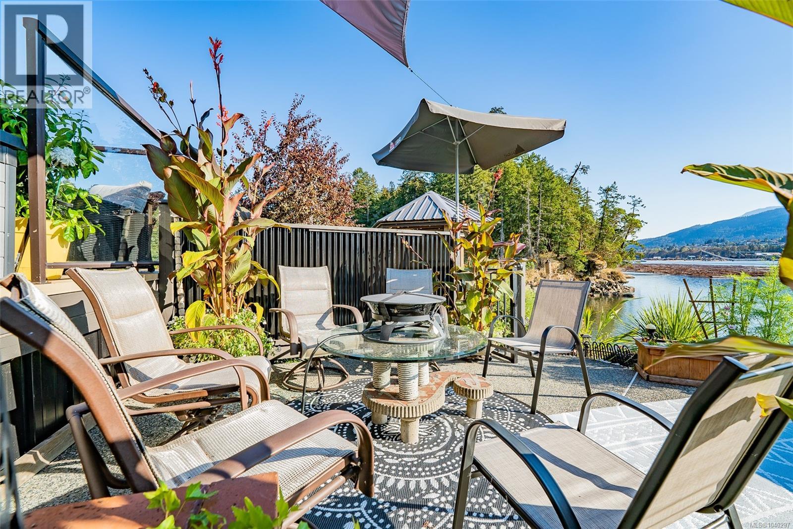 4744 Brenton Page Rd, Ladysmith, British Columbia  V9G 1L7 - Photo 69 - 1040297