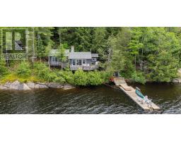 3228 TWELVE MILE BAY ROAD, georgian bay (freeman), Ontario