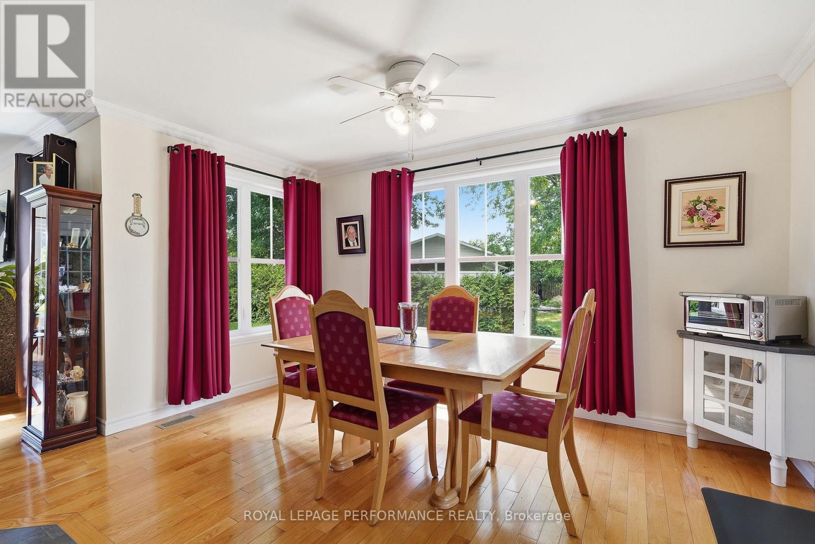 992 Ghislain Street, Hawkesbury, Ontario  K6A 3B2 - Photo 10 - X13442110